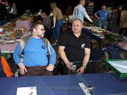 Luebeck2010239