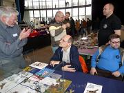 Luebeck2010240