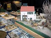 Luebeck2010243