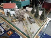 Luebeck2010244