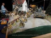 Luebeck2010245