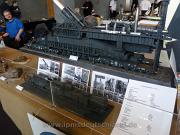 Luebeck2010249