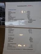 Luebeck2010250