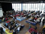 Luebeck2010START