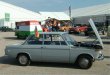 Mainz07_35