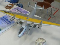 PMC-Saar09_JLF_003