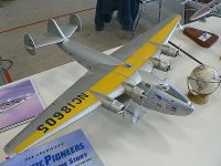 PMC-Saar09_JLF_004