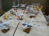 PMC-Saar09_JLF_005