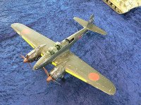 PMC-Saar09_JLF_006