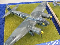 PMC-Saar09_JLF_007