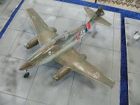 PMC-Saar09_JLF_010