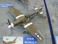PMC-Saar09_JLF_011