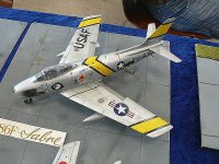 PMC-Saar09_JLF_012