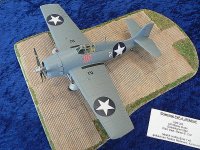 PMC-Saar09_JLF_013