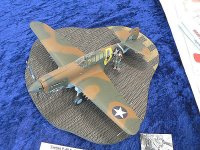 PMC-Saar09_JLF_014