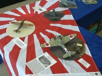 PMC-Saar09_JLF_017