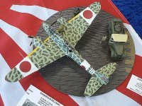 PMC-Saar09_JLF_018
