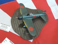 PMC-Saar09_JLF_020