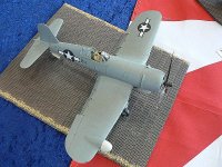 PMC-Saar09_JLF_021