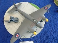 PMC-Saar09_JLF_023