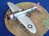 PMC-Saar09_JLF_024