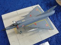 PMC-Saar09_JLF_025