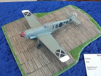 PMC-Saar09_JLF_026