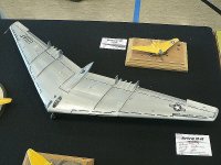 PMC-Saar09_JLF_029