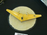 PMC-Saar09_JLF_030