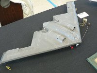 PMC-Saar09_JLF_032