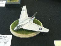 PMC-Saar09_JLF_033