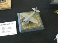 PMC-Saar09_JLF_034