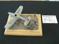 PMC-Saar09_JLF_035