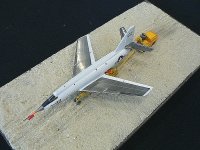 PMC-Saar09_JLF_036