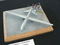 PMC-Saar09_JLF_037