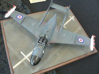 PMC-Saar09_JLF_041