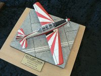 PMC-Saar09_JLF_042