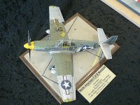 PMC-Saar09_JLF_043