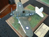 PMC-Saar09_JLF_045