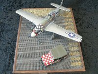 PMC-Saar09_JLF_046