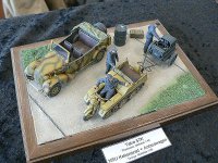 PMC-Saar09_JLF_047