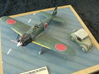 PMC-Saar09_JLF_048