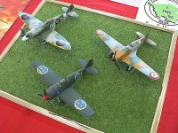 PMC-Saar09_JLF_050