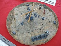 PMC-Saar09_JLF_051