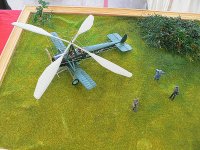 PMC-Saar09_JLF_052