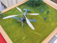 PMC-Saar09_JLF_053