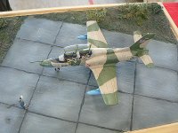 PMC-Saar09_JLF_054