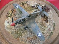 PMC-Saar09_JLF_055