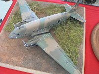 PMC-Saar09_JLF_056