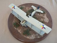 PMC-Saar09_JLF_058